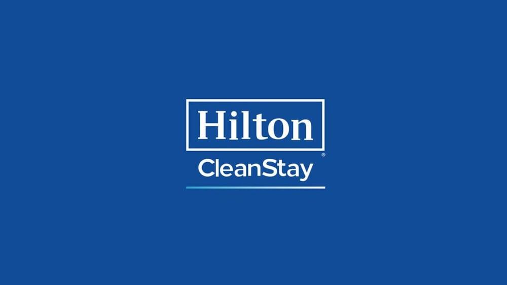 Home2 Suites By Hilton Houston Pasadena Exterior photo